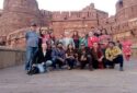 Raj Tour & Travel Agra 5