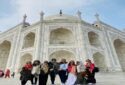 Raj Tour & Travel Agra 6