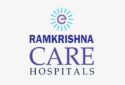 Ramkrishna Hospital in Kolkata, West Bengal