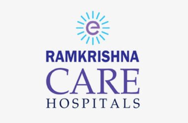 Ramkrishna Hospital in Kolkata