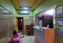 Rayland Diagnostic Center Pvt. Ltd in Kolkata