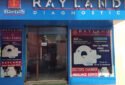 Rayland Diagnostic Center Pvt. Ltd in Kolkata