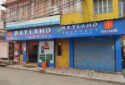 Rayland Diagnostic Center Pvt. Ltd in Kolkata