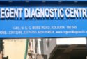 Regent Diagnostic Centre in Kolkata, West Bengal