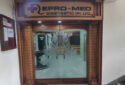 Repro med Diagnostic p Ltd in Kolkata