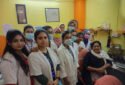 Rishi Pathological Laboratory Medical laboratory in Kolkata