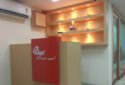 Riya The Travel Expert in Kolkata