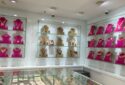 Senco Gold And Diamonds Bowbazar 2
