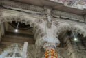 Shree Babulnath Mandir Charities - Hindu temple in Mumbai