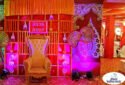 Shree Krishna Events Wedding planner in Kolkata