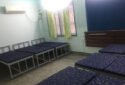 SkyHome Womens Hostel in Chennai