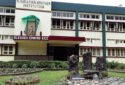 St. Edmund's School - Catholic school in Shillong, Meghalaya