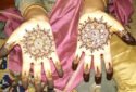 Swarnali Mehendi Art in Kolkata