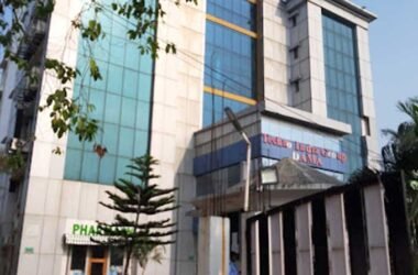 Techno India DAMA Healthcare & Medical Centre in Kolkata