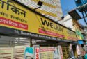 Welkin Medicare Pvt. Ltd. in Kolkata