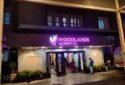 Woodlands Multispeciality Hospital Private Limited (WMHL) Kolkata