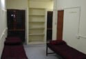 Abhimanam Boys Hostel in Hyderabad