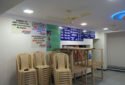 Abhimanam Boys Hostel in Hyderabad