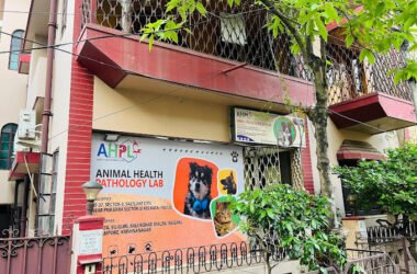 Animal Health Pathology Lab & Diagnostic Centre in Kolkata