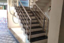 Chouhan boys hostel in Indore
