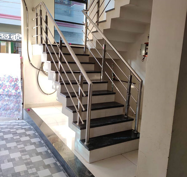 Chouhan-boys-hostel-in-Indore