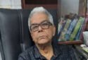 Dr Sanjib Mukhopadhyay Gynecologist in Kolkata