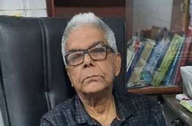 Dr Sanjib Mukhopadhyay Gynecologist in Kolkata