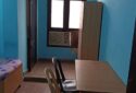 Dream Home Boys PG in Kamla Nagar 6