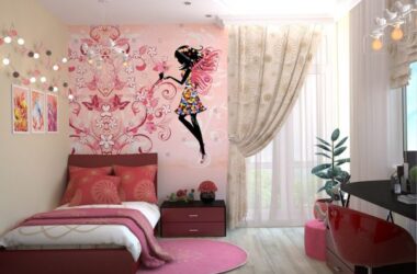 Gupta Girls Hostel Lucknow