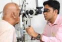 Horizon eye care centre in Mumbai