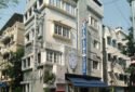 Hotel Kollolini Kolkata