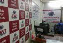 JWI Placement Cell in Lucknow