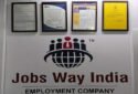 JWI Placement Cell in Lucknow