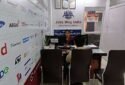 JWI Placement Cell in Lucknow