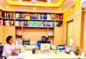 KHA ADVOCATES Kolkata
