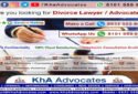 KHA ADVOCATES Kolkata