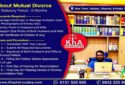 KHA ADVOCATES Kolkata