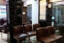Kenia Eye Hospital in Mumbai