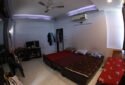 Living Kulture PG Ahmedabad