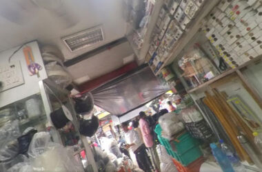 National Tailoring Stores in Kolkata