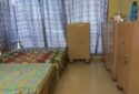 Padmashali Girls Hostel in Hyderabad