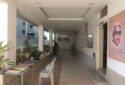 Padmashali Girls Hostel in Hyderabad 2