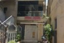 Padmashali Girls Hostel in Hyderabad