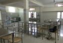 Padmashali Girls Hostel in Hyderabad 4