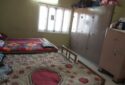 Padmashali Girls Hostel in Hyderabad 5