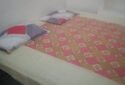 Rameshwar Gautam Hostel for Boys in Agra