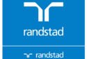 Randstad-India-Ltd-Employment-agency-in-Mumbai