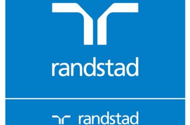 Randstad India Ltd Employment agency in Mumbai