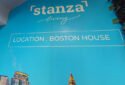 Stanza Living Boston House hostel in Delhi