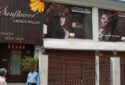 Sunflower Hair and Beauty Salon for Ladies in Kolkata